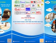 File-mẫu.jpg
