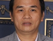 anh 4x6.jpg