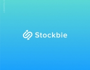 stockbie.jpg