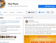 Fanpage Thai Pham (2).jpg