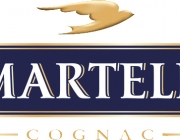 martelllogo.gif
