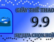 bannerrr.jpg
