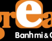 logo-banhmigreat.png