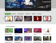 live.lifetv.vn.png