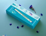 blue_box_logo.png