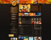 website_vuahaitac.jpg