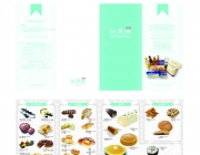 BROCHURE LA SH VE newpt_Final_befont 2-01.jpg