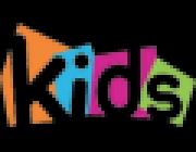 logo kids logo.png