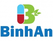Logo binh an.jpg