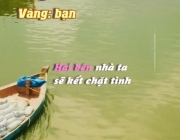Capture.JPG