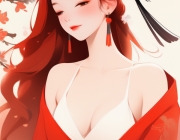 Đ&agrave;o 10 (fix).png