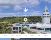 Screen Shot 2019-11-07 at 2.42.38 PM.png