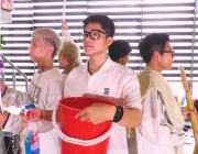 tet.png