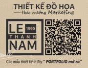 QR---Portfolio.jpg