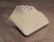 Cover Vlance - Meow design logo-01.jpg