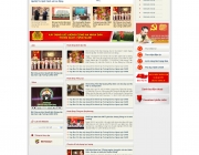 ztc3 site.jpg