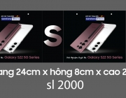 bao b&igrave; samsung.jpg