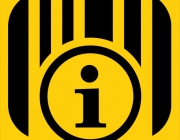 QuickScan512.png