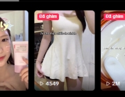 Opera H&igrave;nh chụp_2026-08-25_151753_www.tiktok.com.png