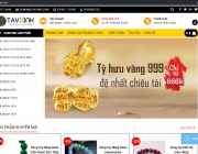 demo-webshop.png