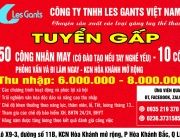 tuyển dụng.jpg
