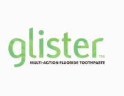glister1.png