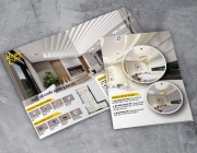 MK Brochure 2000.jpg