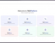 TaxPlatform.jpg