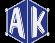 ak.png