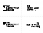 Logo-01.jpg