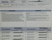 Chứng chỉ TOEIC.jpg