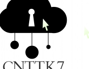ITIT546.png