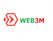 WEB3M.NET - Copy.png