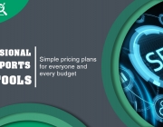 Ads_Ngang02_v01.jpg