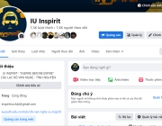 Fanpage.png