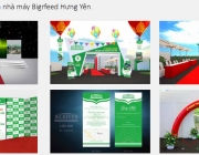 Untitled3.png