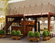 cafe 450x300.jpg