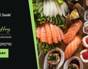 shushi,,none.png