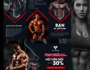 gym.png