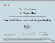 CCNA.png