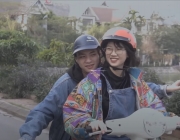 quả tim m&agrave;u lửa.png