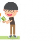 banner-the-gioi-tinh-dau-nuoc-hoa-net.gif
