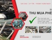 thu-mua-phe-lieu-min.jpg