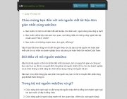 Screenshot (10).png