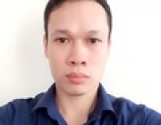 NguyenHoangNinh.jpg