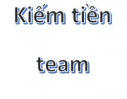 logo.JPG