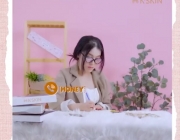 Screenshot 2021-06-30 125041 - Copy.png