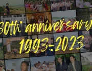 Bản sao của victory - video 30 năm th&agrave;nh lập c&ocirc;ng ty -1.jpg