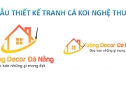 Thiết kế logo.jpg