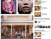 Home-page-ARTICLE-SIZES-5th-bday.jpg